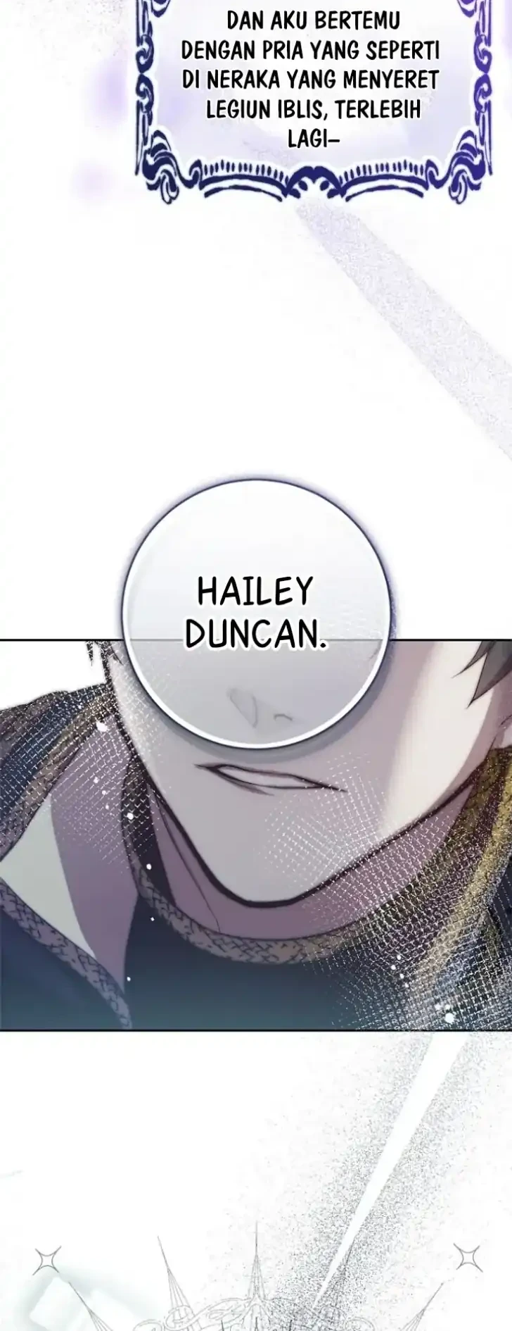 Chapter 2 - halaman 8