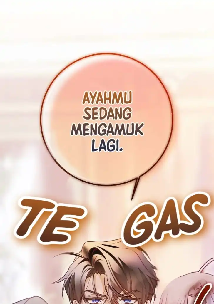 Chapter 20 - halaman 2