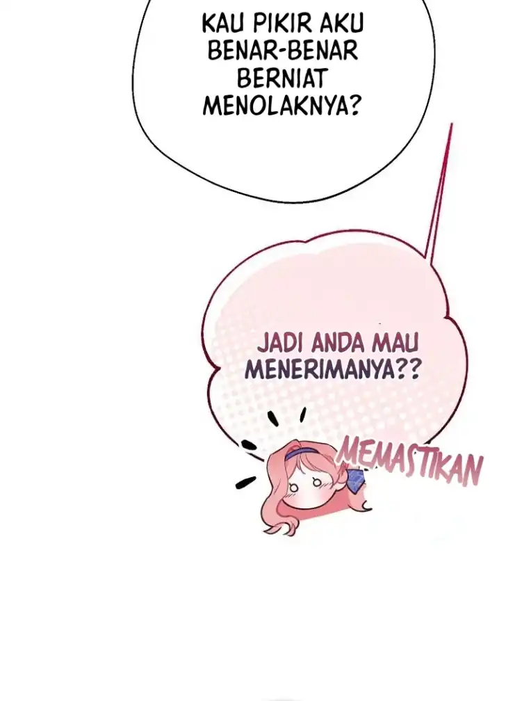 Chapter 20 - halaman 102