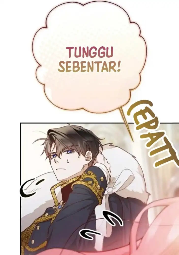 Chapter 20 - halaman 103