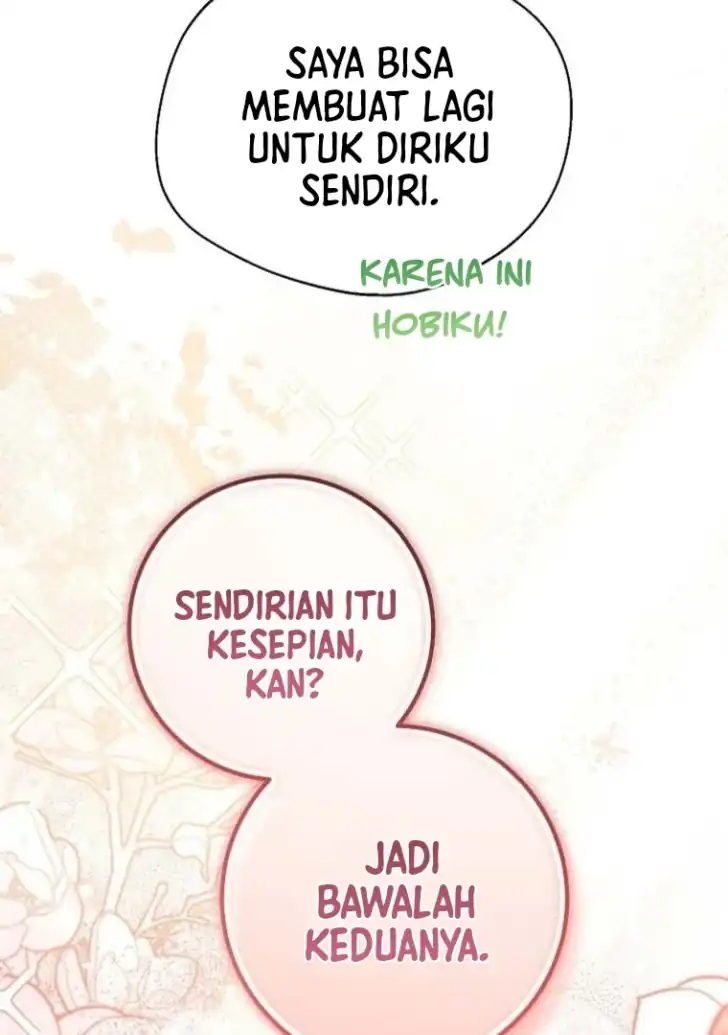 Chapter 20 - halaman 108