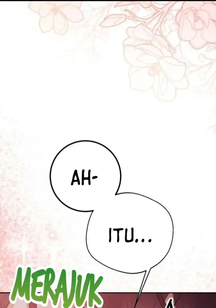 Chapter 20 - halaman 112