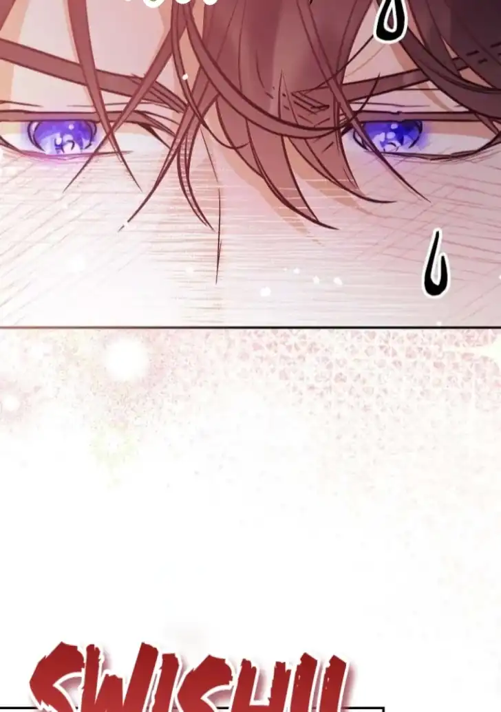 Chapter 20 - halaman 113