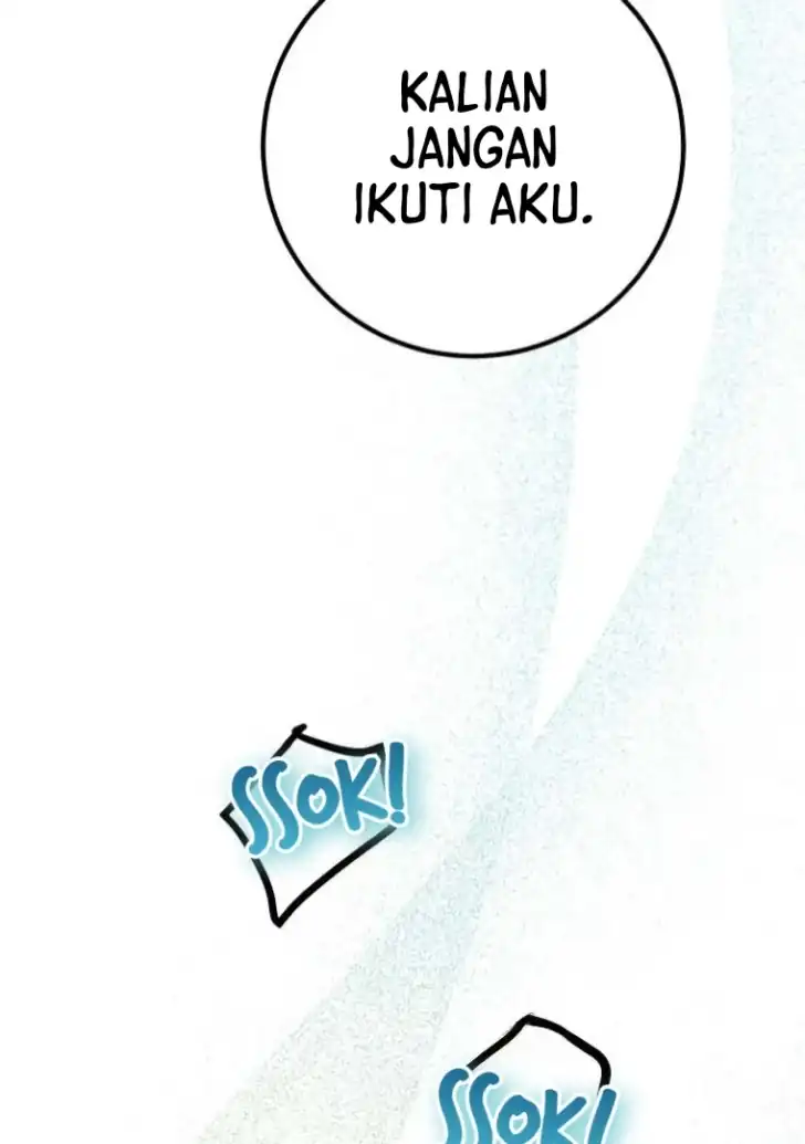Chapter 20 - halaman 115