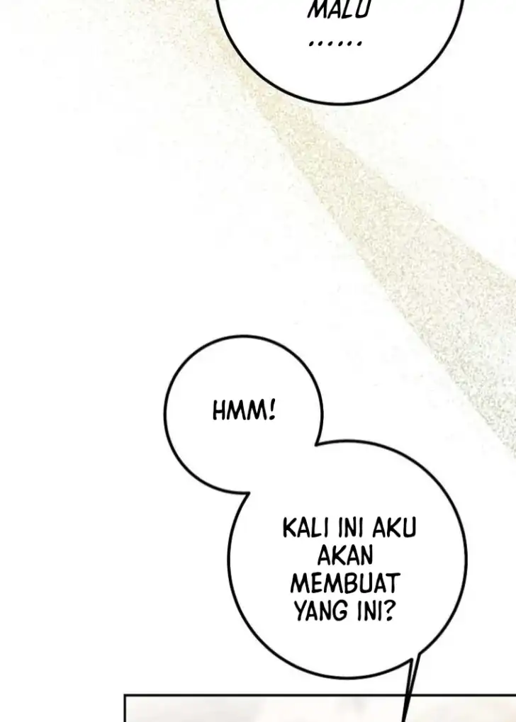 Chapter 20 - halaman 118