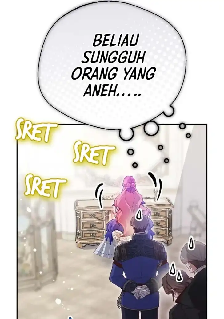 Chapter 20 - halaman 120