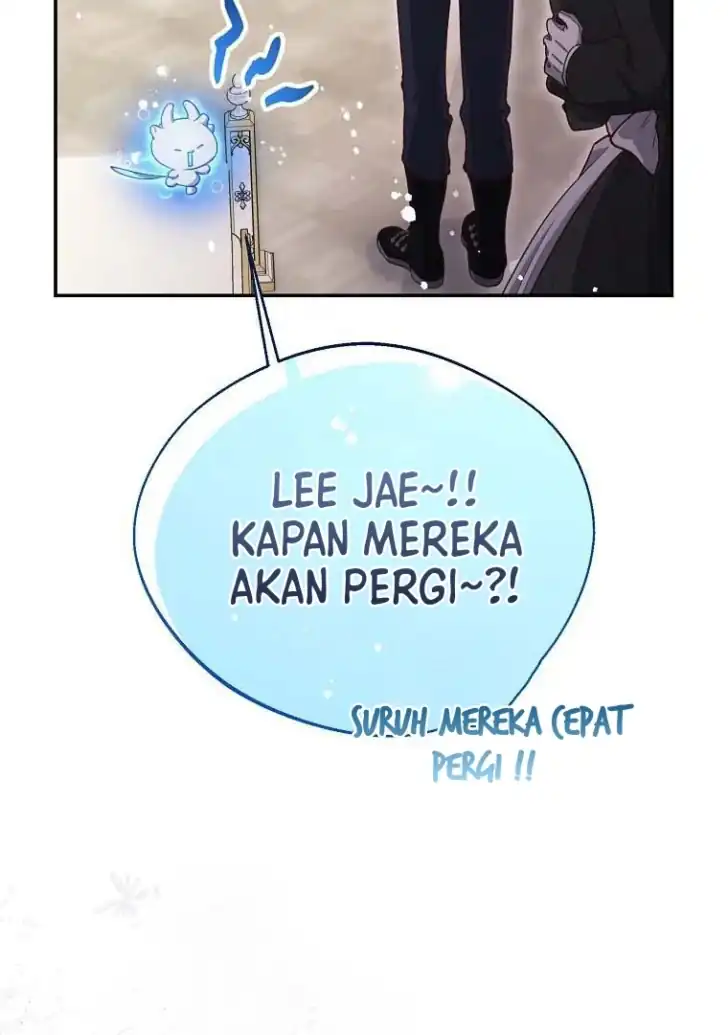 Chapter 20 - halaman 121