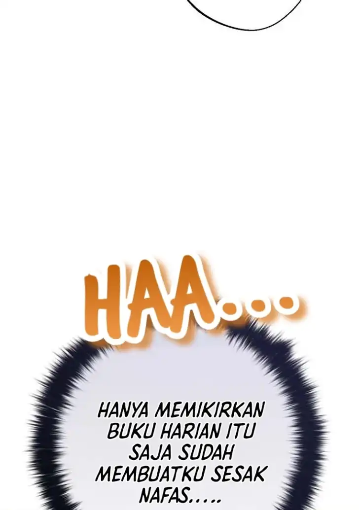 Chapter 20 - halaman 14