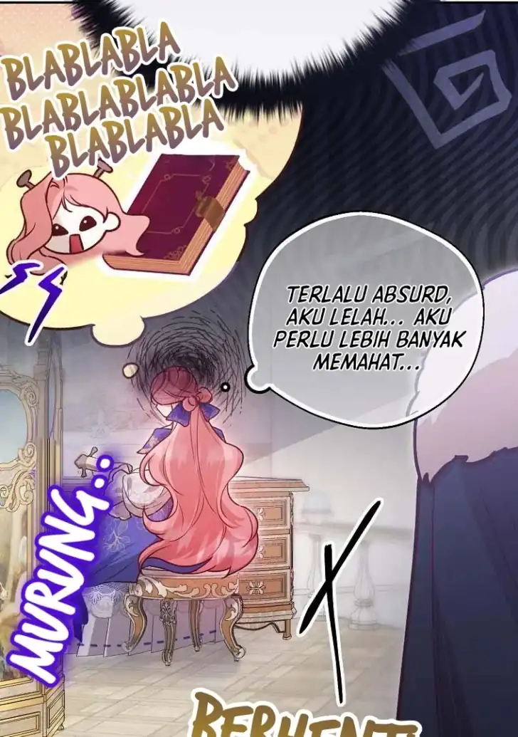 Chapter 20 - halaman 15