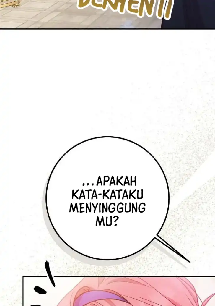 Chapter 20 - halaman 16
