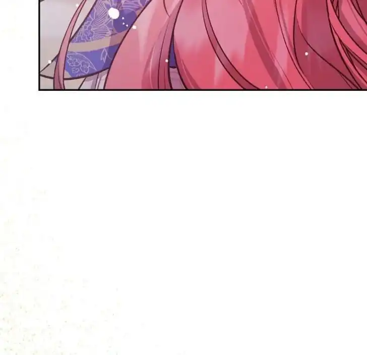 Chapter 20 - halaman 18