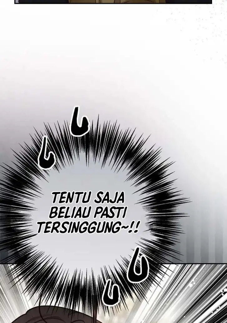 Chapter 20 - halaman 20