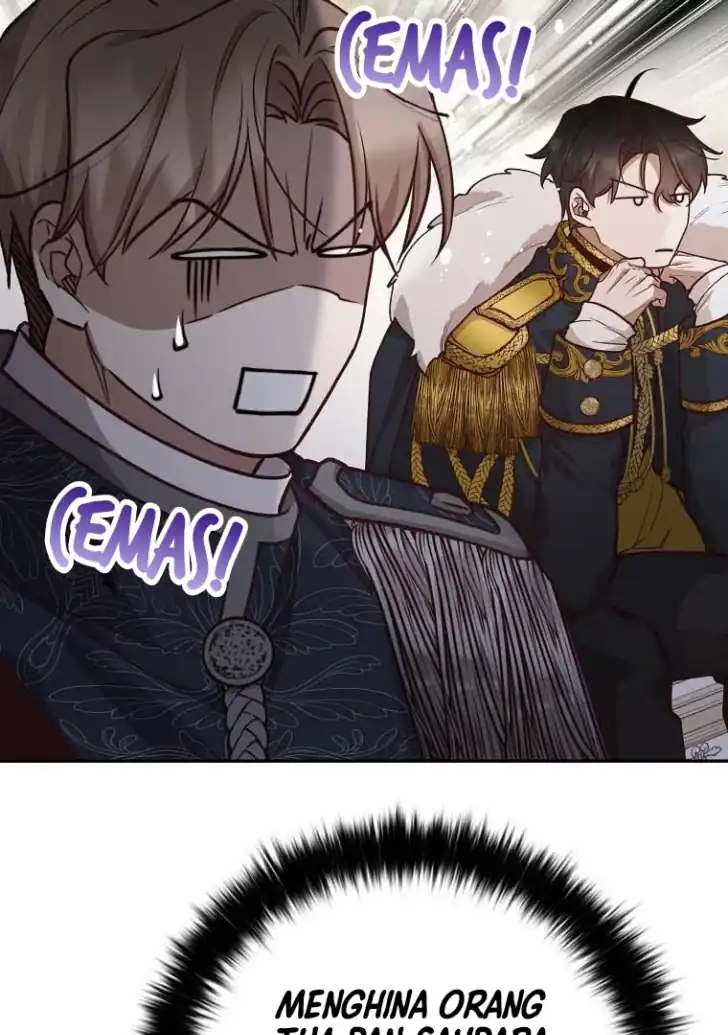 Chapter 20 - halaman 21
