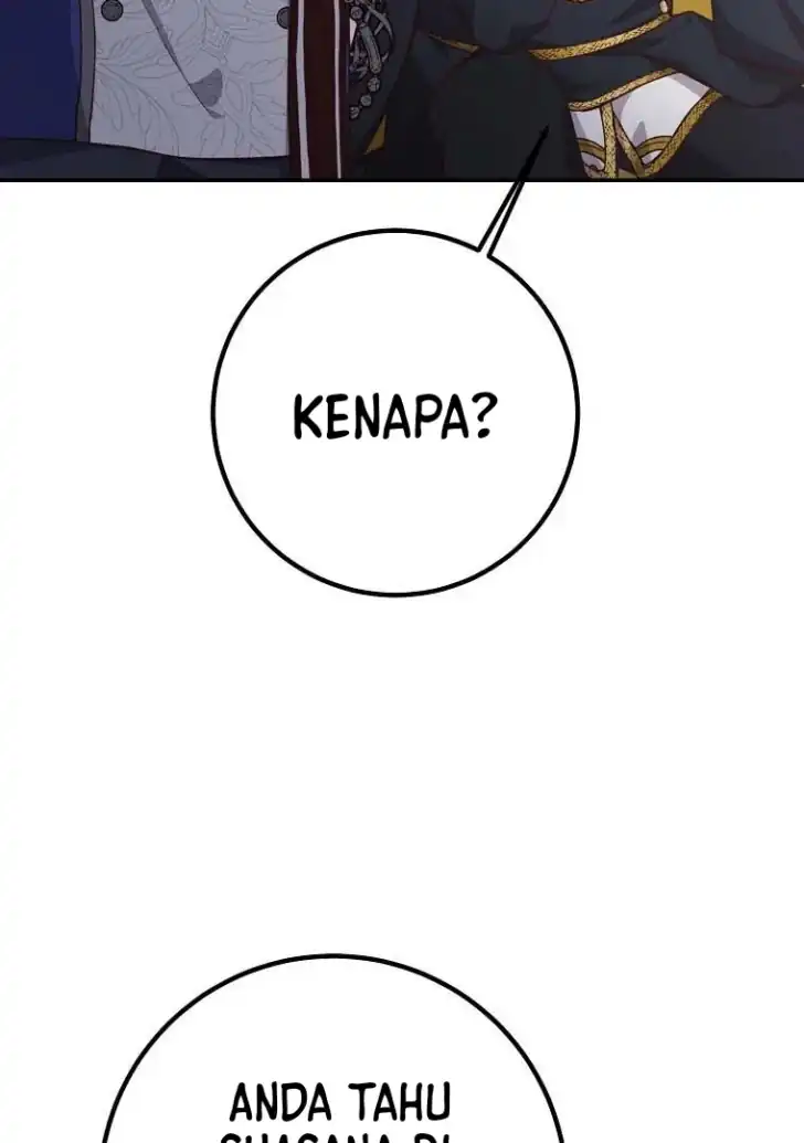 Chapter 20 - halaman 24