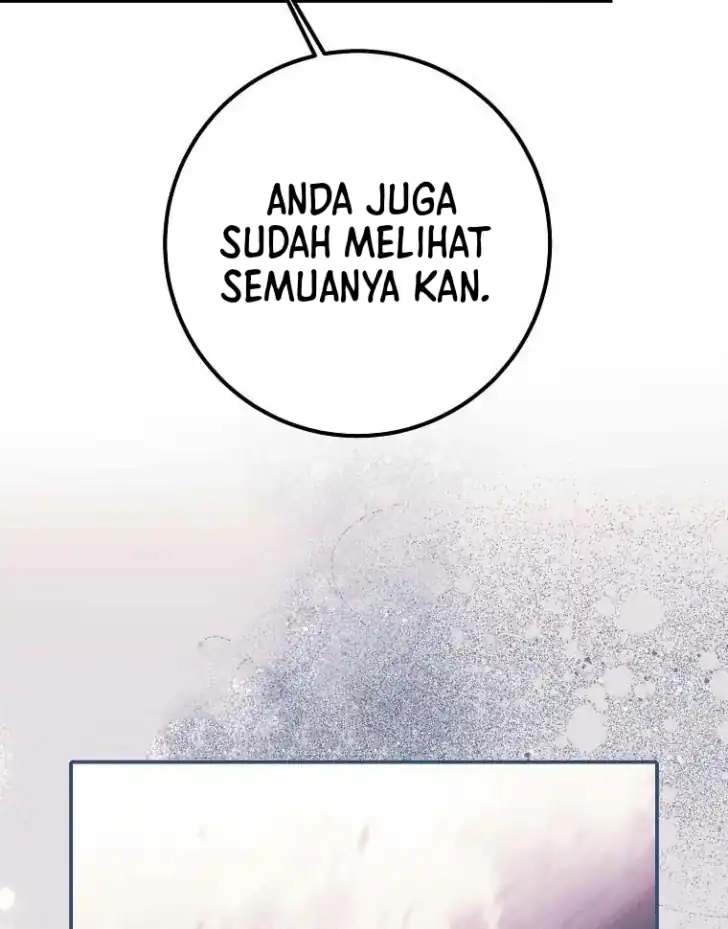 Chapter 20 - halaman 26