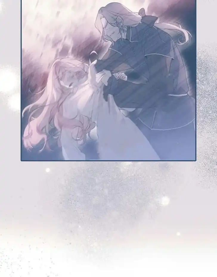 Chapter 20 - halaman 27