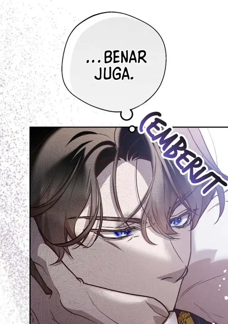 Chapter 20 - halaman 28