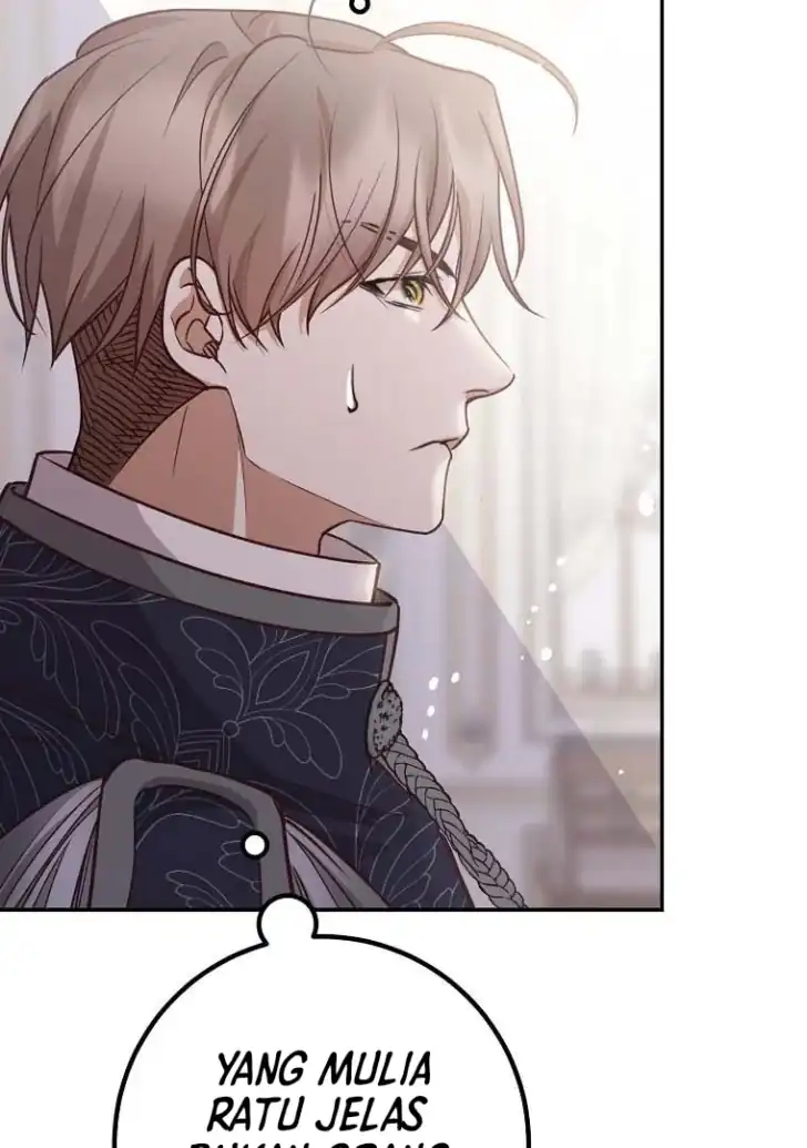 Chapter 20 - halaman 34