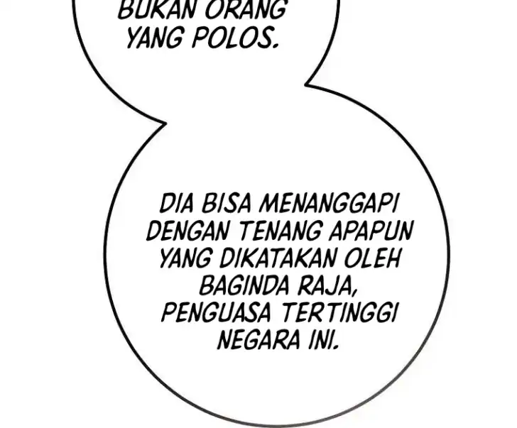 Chapter 20 - halaman 35