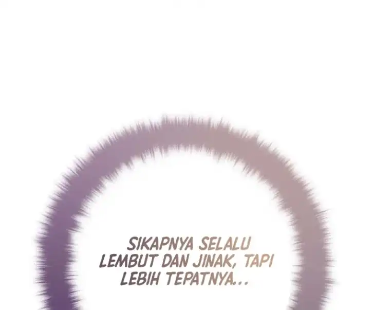 Chapter 20 - halaman 36