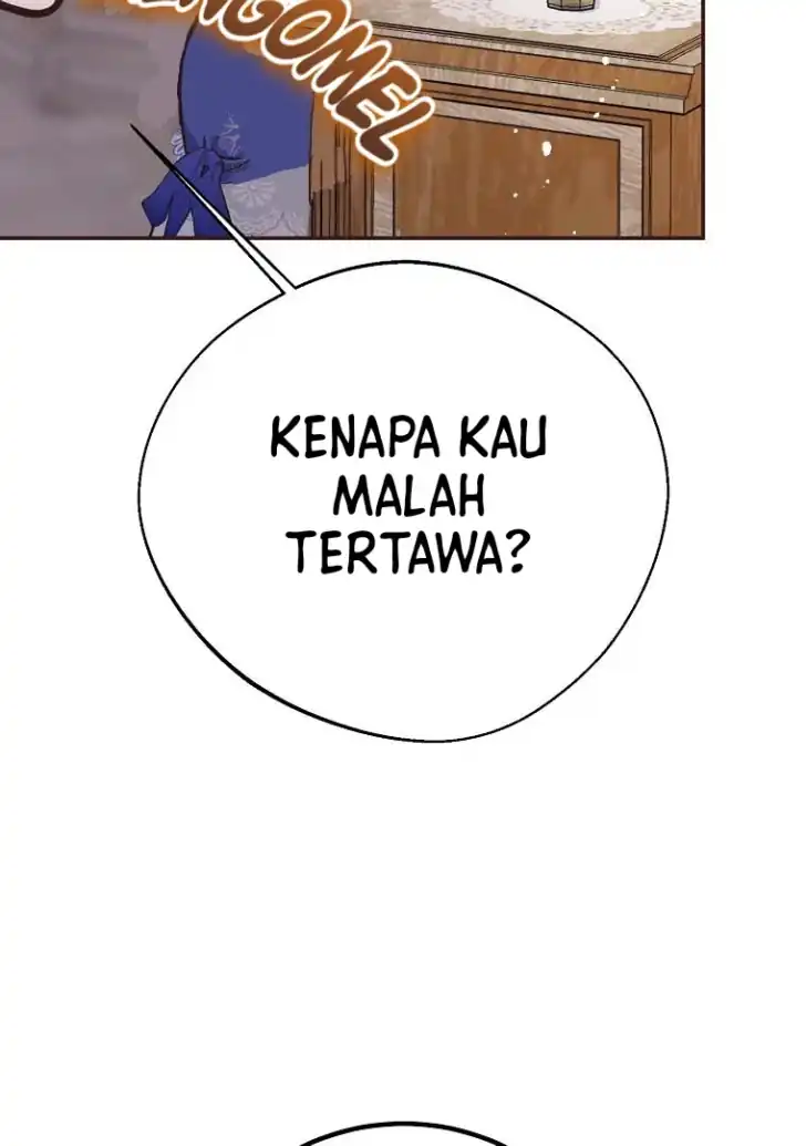 Chapter 20 - halaman 5