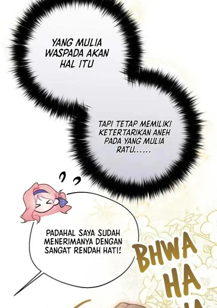 Chapter 20 - halaman 43