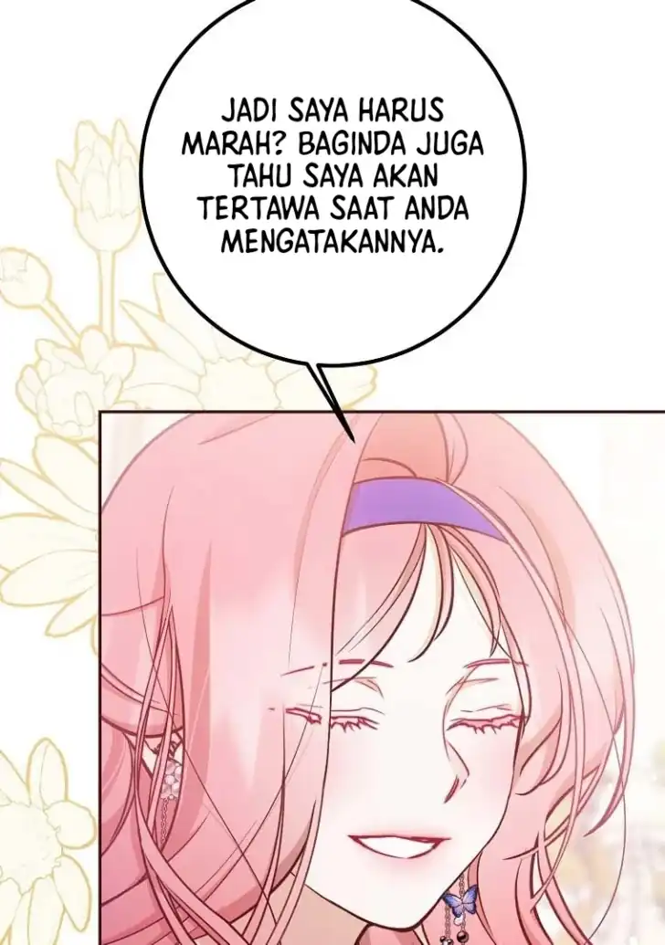 Chapter 20 - halaman 6