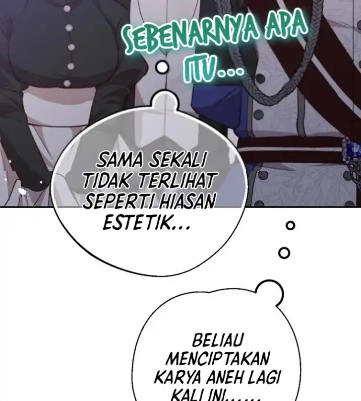 Chapter 20 - halaman 53