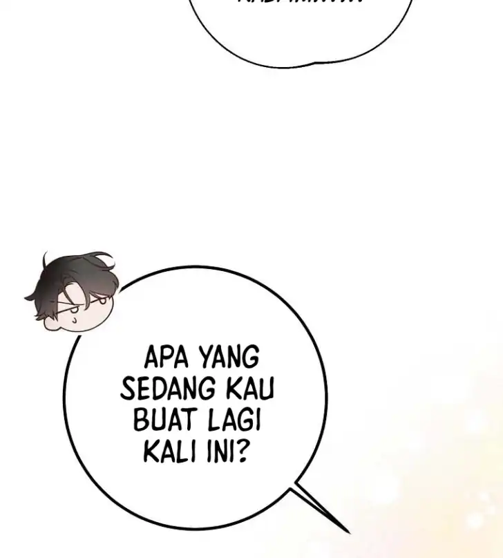 Chapter 20 - halaman 54