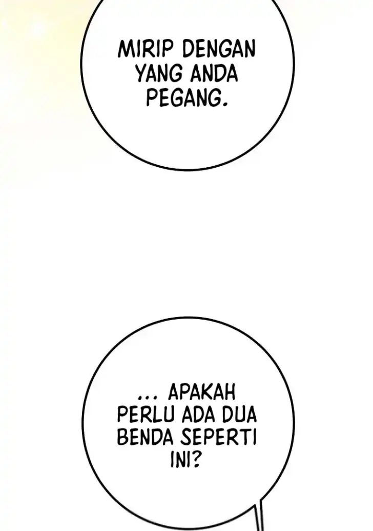 Chapter 20 - halaman 56
