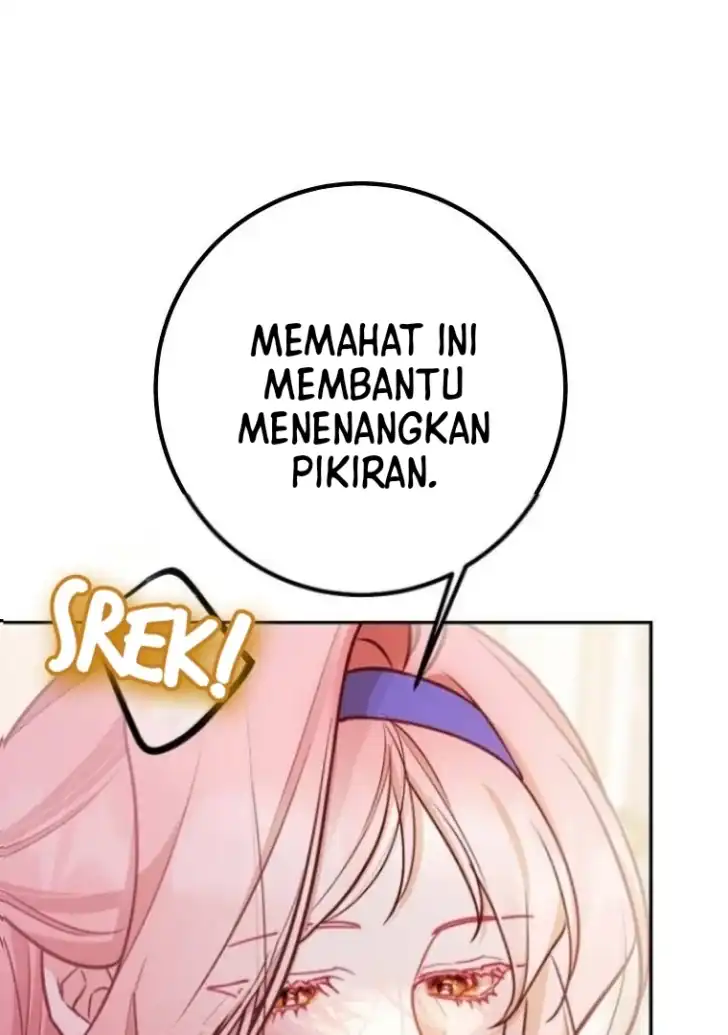 Chapter 20 - halaman 58