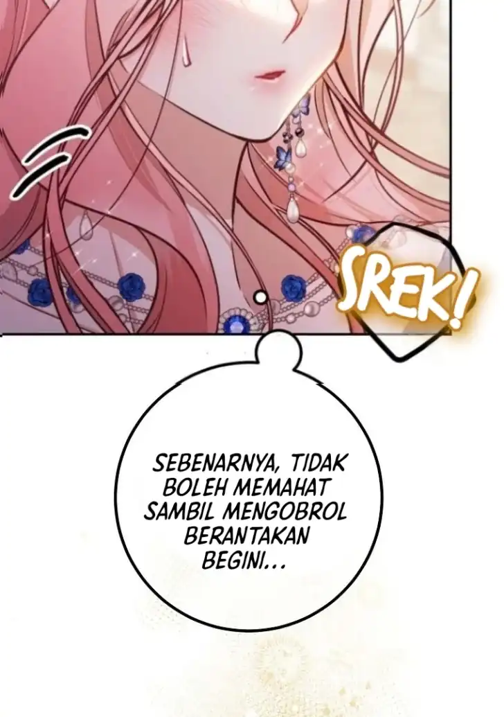 Chapter 20 - halaman 59