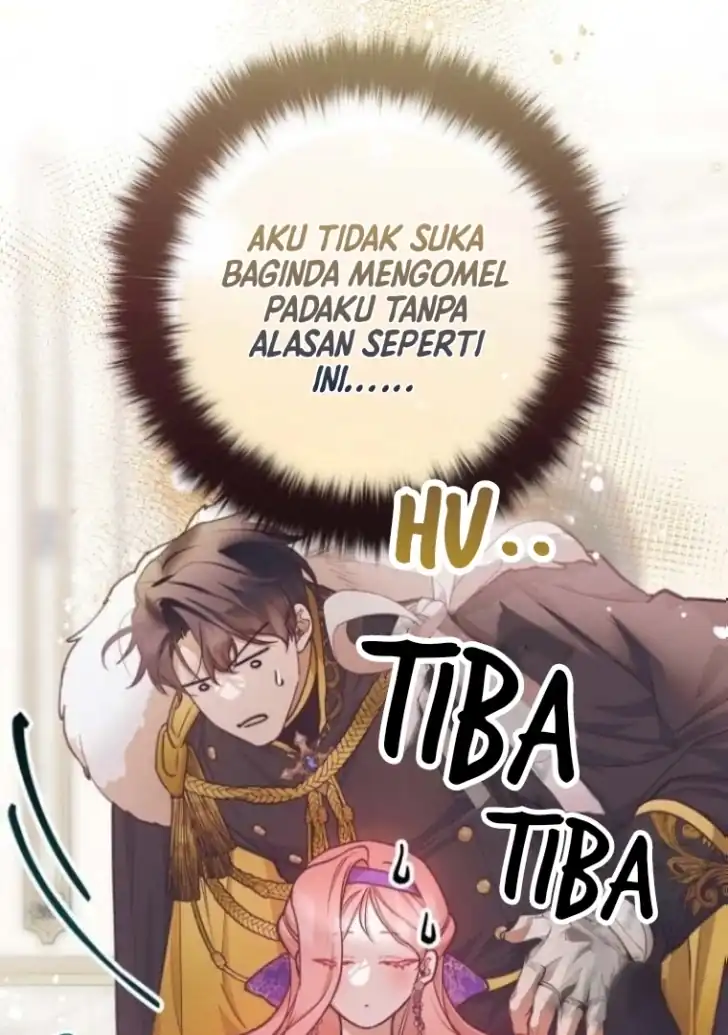 Chapter 20 - halaman 60