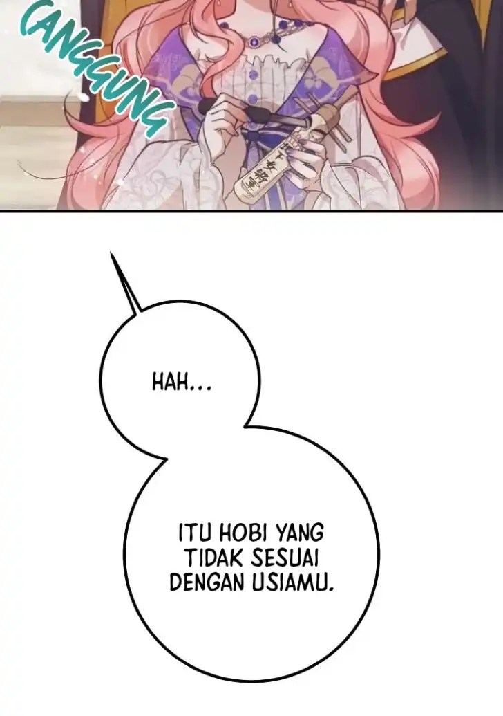 Chapter 20 - halaman 61