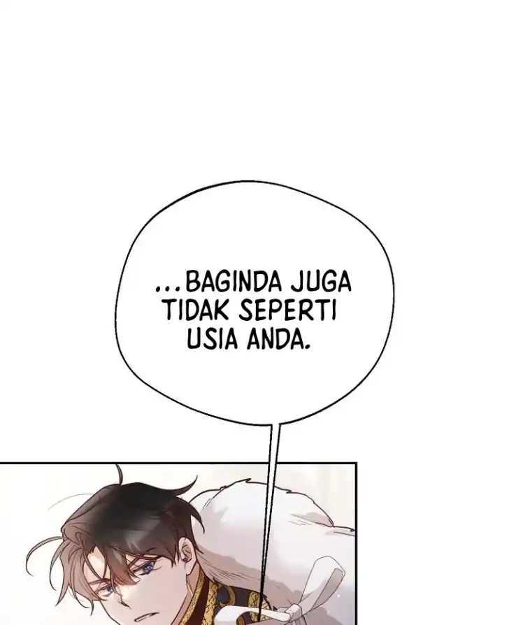 Chapter 20 - halaman 62