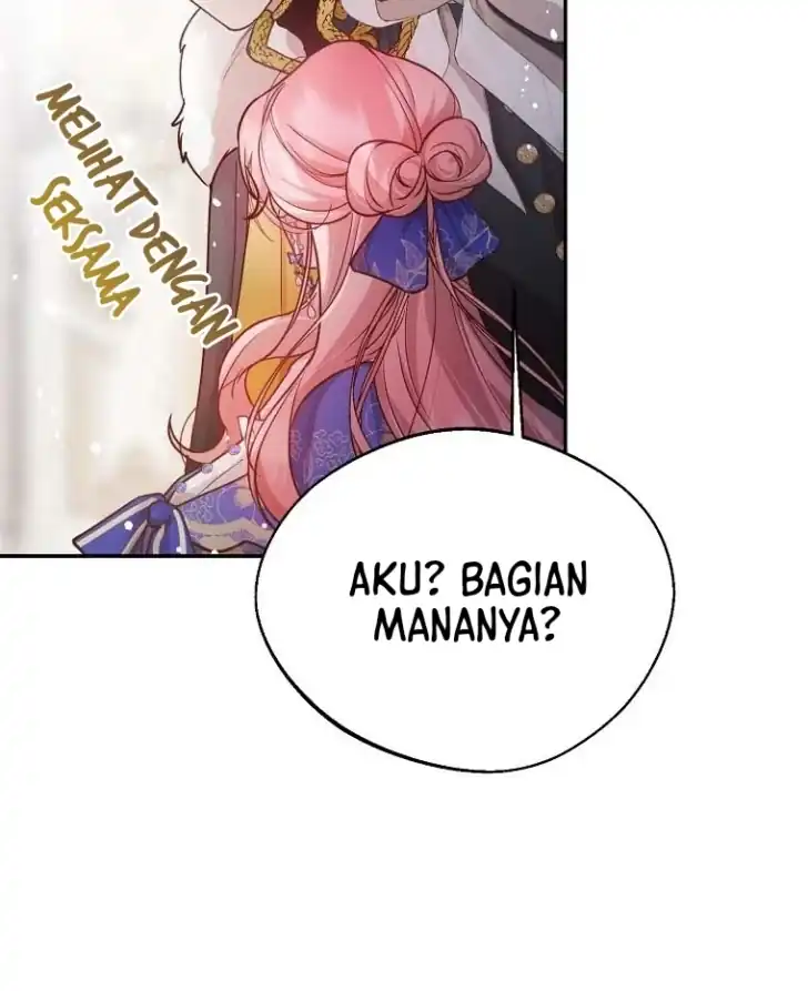 Chapter 20 - halaman 63
