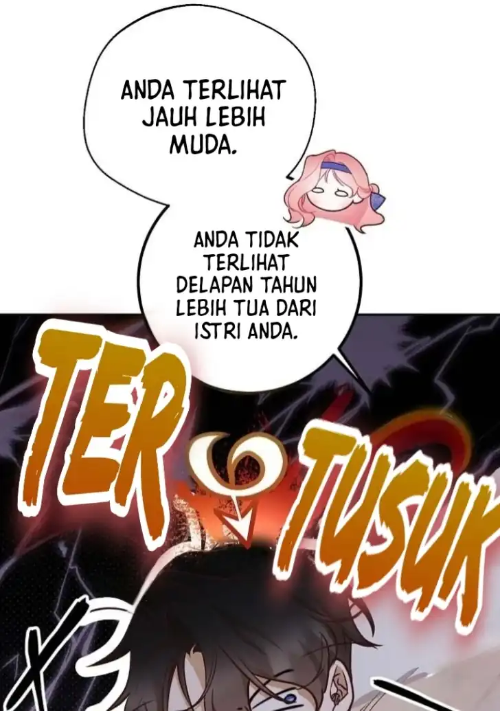Chapter 20 - halaman 64