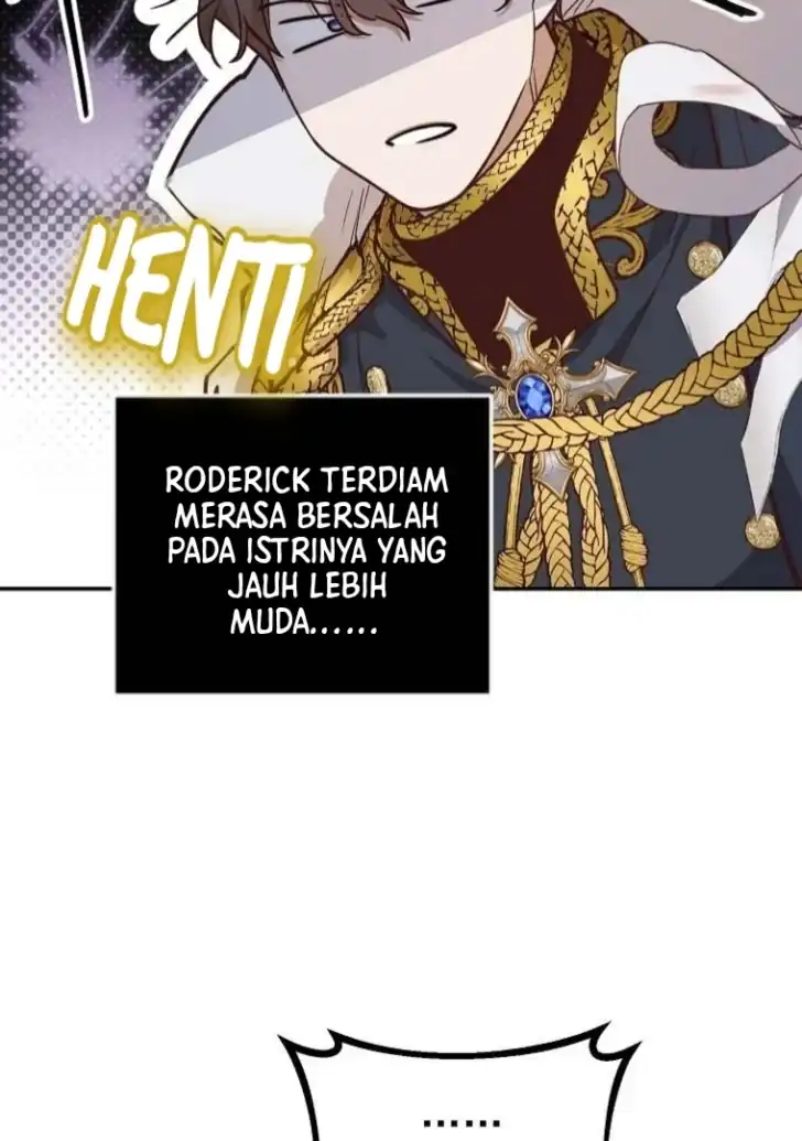 Chapter 20 - halaman 65
