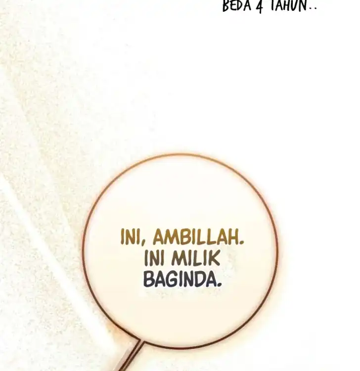 Chapter 20 - halaman 72