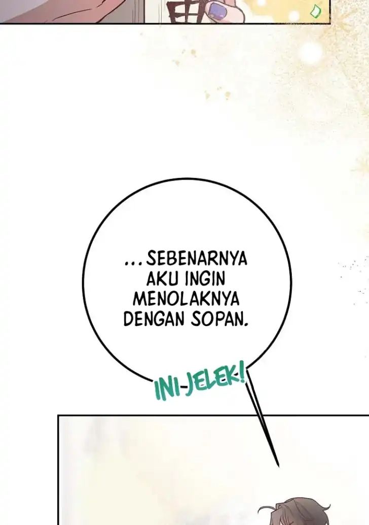 Chapter 20 - halaman 74