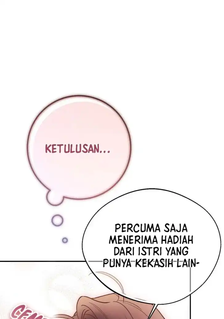Chapter 20 - halaman 76