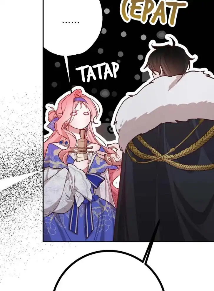 Chapter 20 - halaman 79