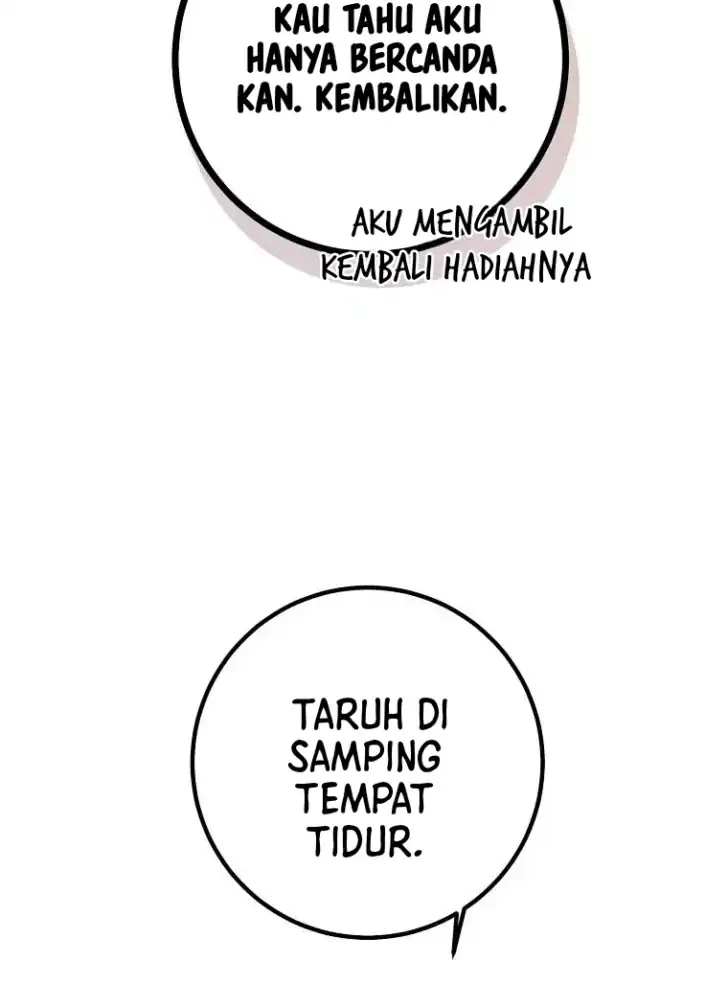 Chapter 20 - halaman 80