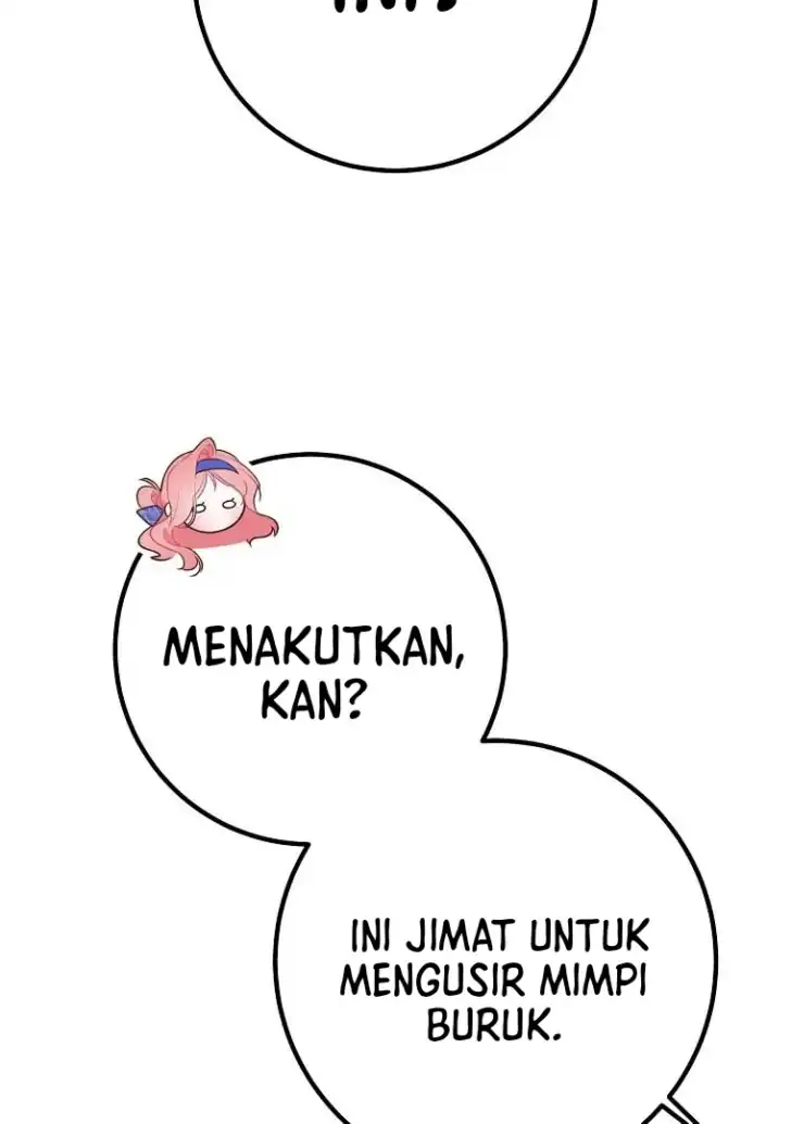 Chapter 20 - halaman 82