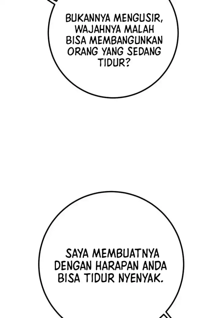 Chapter 20 - halaman 84