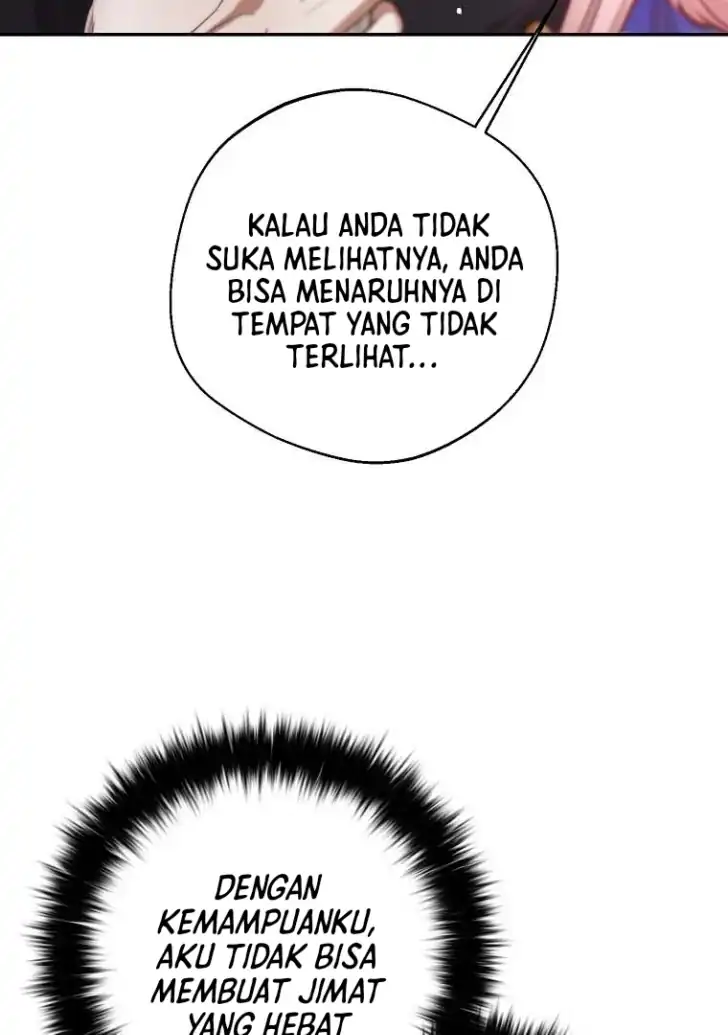 Chapter 20 - halaman 86