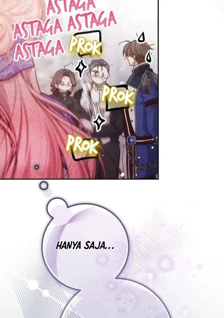 Chapter 20 - halaman 93