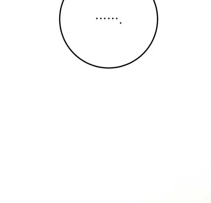Chapter 20 - halaman 97