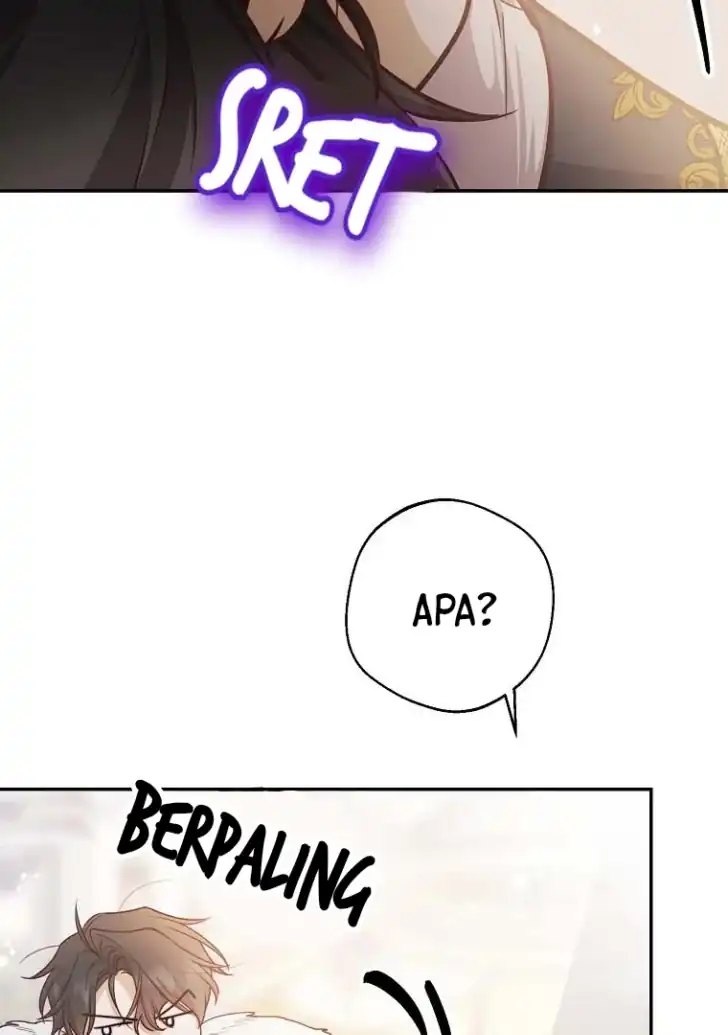Chapter 20 - halaman 100