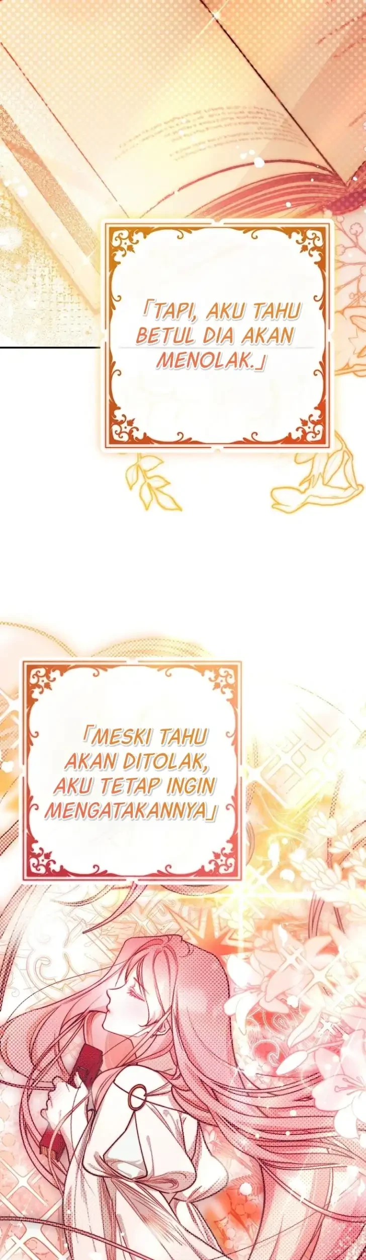 Chapter 21 - halaman 22
